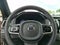 2025 Volvo XC90 Ultra