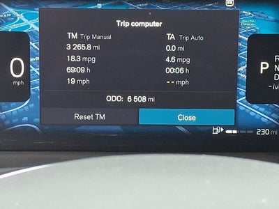 2025 Volvo XC90 Ultra