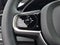 2025 Volvo XC90 Ultra