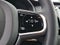 2025 Volvo XC90 Ultra