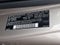 2025 Volvo XC90 Ultra
