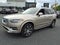 2025 Volvo XC90 Ultra