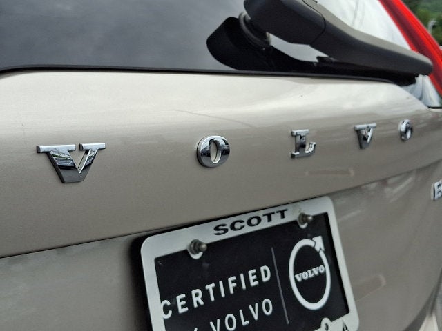 2025 Volvo XC90 Ultra
