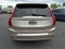 2025 Volvo XC90 Ultra