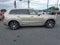 2025 Volvo XC90 Ultra