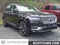 2024 Volvo XC90 Ultimate Bright Theme