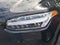 2024 Volvo XC90 Ultimate Bright Theme