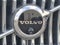 2024 Volvo XC90 Ultimate Bright Theme