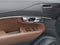 2025 Volvo XC90 Ultra