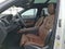 2025 Volvo XC90 Ultra