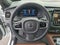 2025 Volvo XC90 Ultra