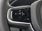 2025 Volvo XC90 Ultra