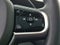 2025 Volvo XC90 Ultra