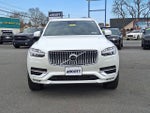 2025 Volvo XC90 Ultra