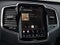 2025 Volvo XC90 Ultra