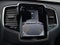 2025 Volvo XC90 Ultra