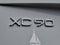 2025 Volvo XC90 Ultra