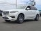 2025 Volvo XC90 Ultra