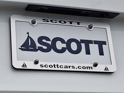 2025 Volvo XC90 Ultra
