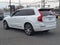 2025 Volvo XC90 Ultra