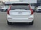 2025 Volvo XC90 Ultra