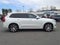 2025 Volvo XC90 Ultra
