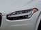 2025 Volvo XC90 Ultra
