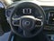 2024 Volvo XC90 Ultimate Bright Theme