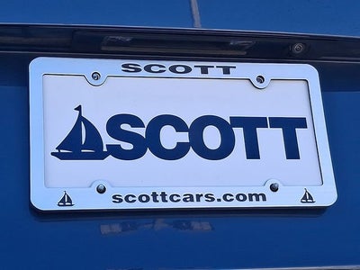 2024 Volvo XC90 Ultimate Bright Theme