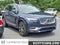 2025 Volvo XC90 Ultra