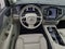 2025 Volvo XC90 Ultra