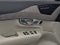 2025 Volvo XC90 Ultra