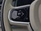 2025 Volvo XC90 Ultra