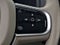 2025 Volvo XC90 Ultra