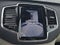 2025 Volvo XC90 Ultra
