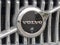 2025 Volvo XC90 Ultra