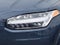 2025 Volvo XC90 Ultra