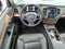 2023 Volvo XC90 Plus
