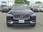 2023 Volvo XC90 Plus
