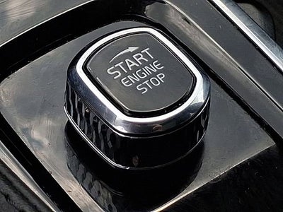2023 Volvo XC90 Plus