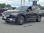 2023 Volvo XC90 Plus