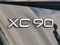 2023 Volvo XC90 Plus