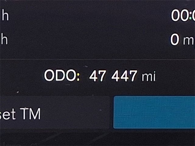 2023 Volvo XC90 Plus