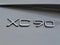 2023 Volvo XC90 Plus