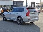 2023 Volvo XC90 Plus