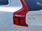 2023 Volvo XC90 Plus