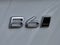 2023 Volvo XC90 Plus
