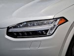 2023 Volvo XC90 Plus