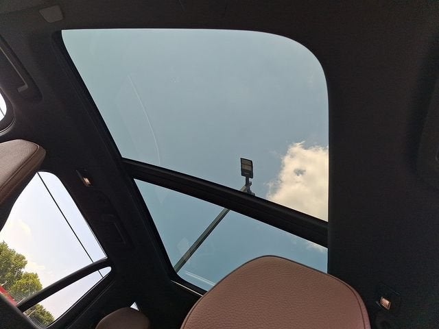 2023 Volvo XC90 Plus