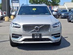 2023 Volvo XC90 Plus